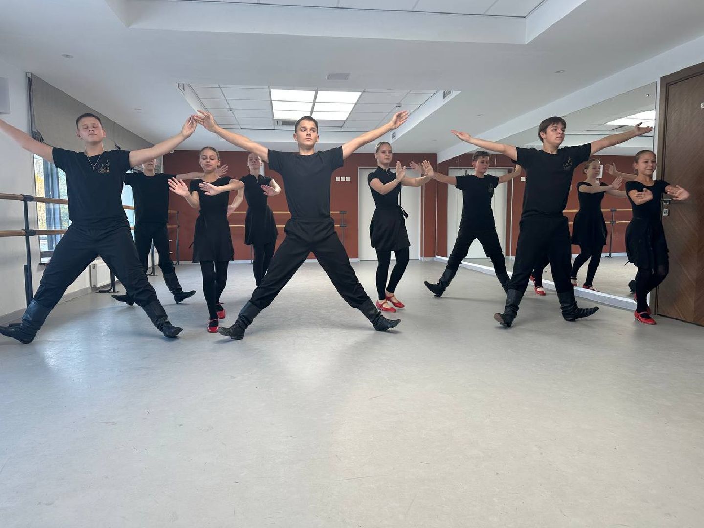 дворец культуры, домодедово, секции,