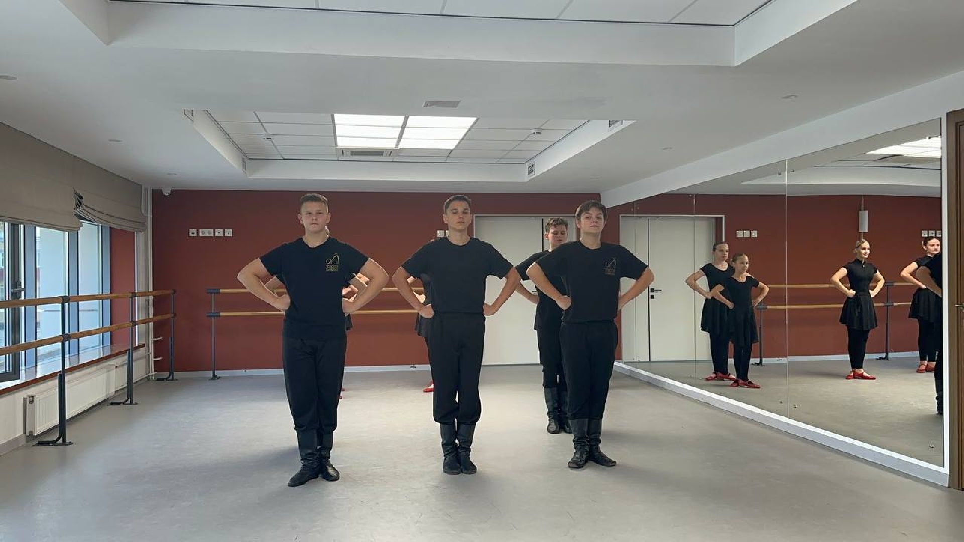 дворец культуры, домодедово, секции,