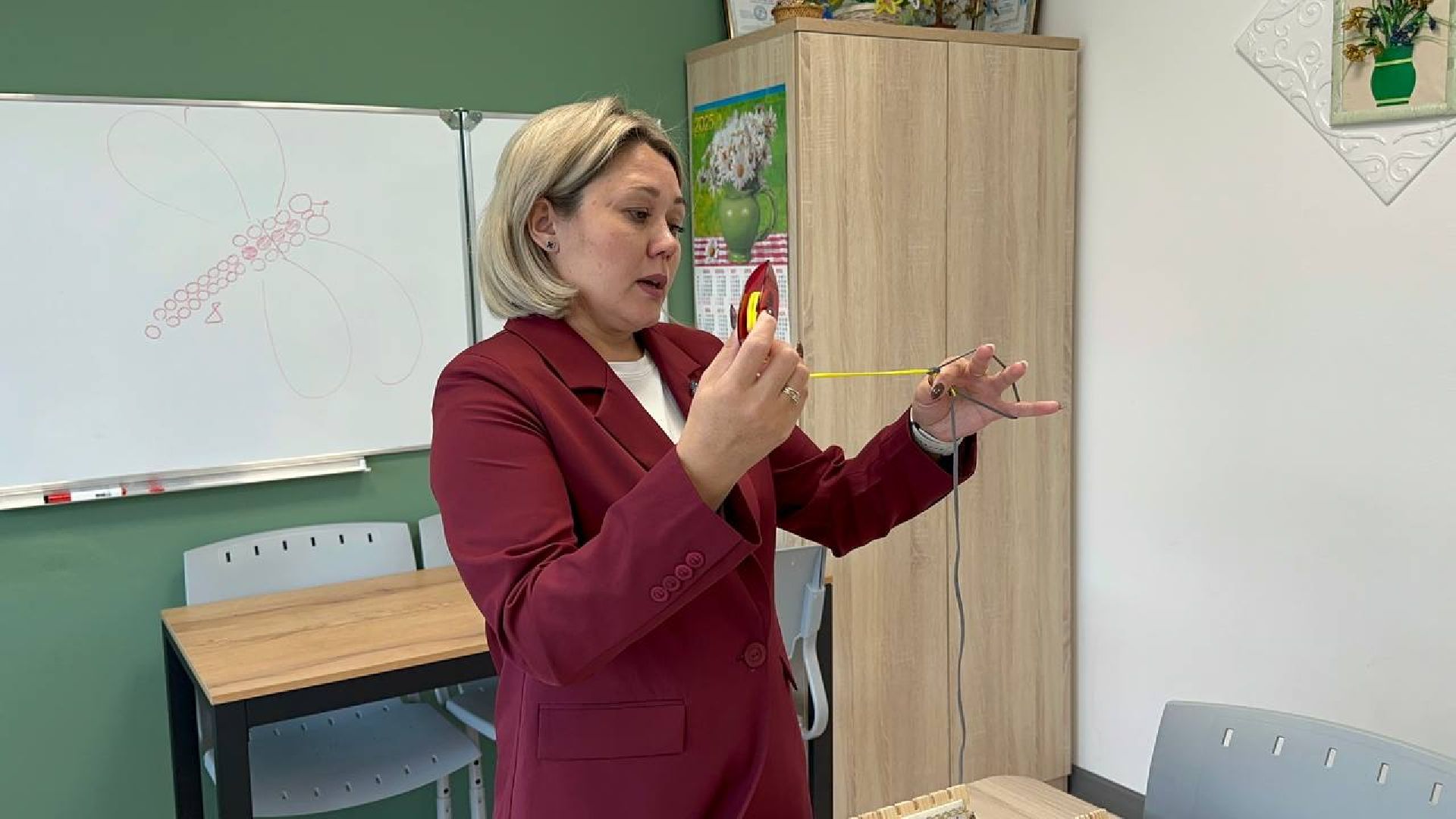 дворец культуры, домодедово, секции,