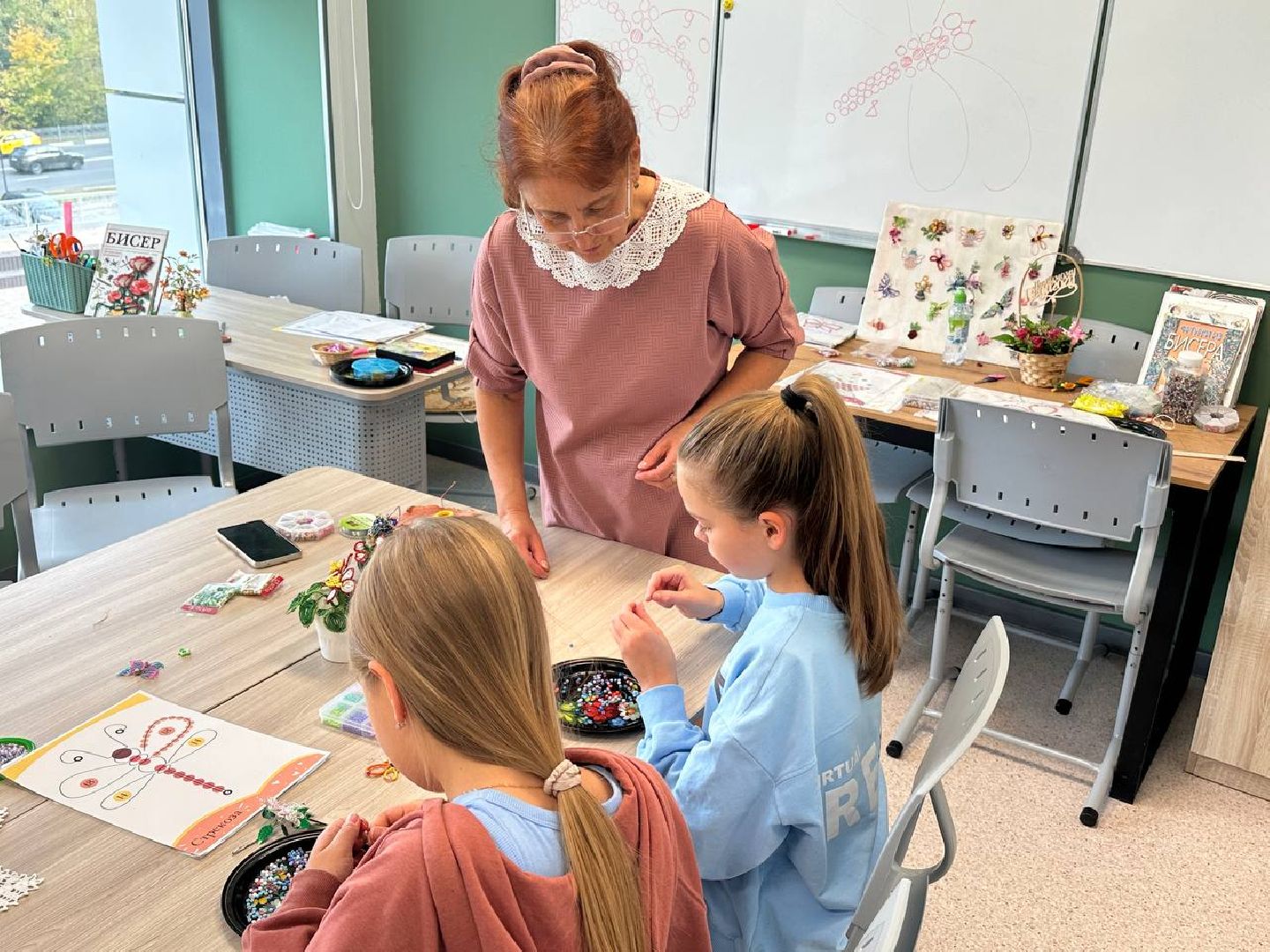 дворец культуры, домодедово, секции,