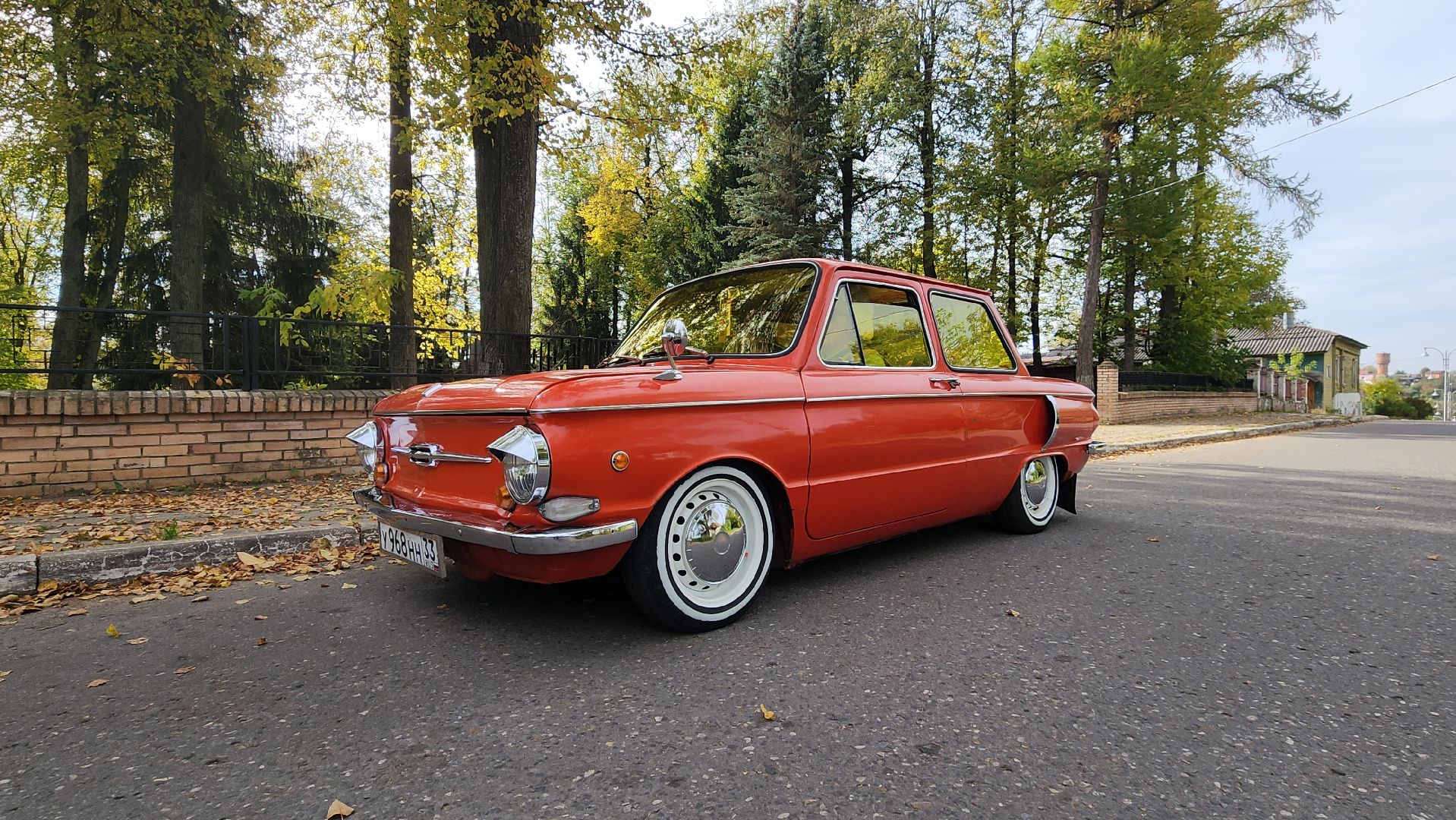 волоколамск, автофестиваль,