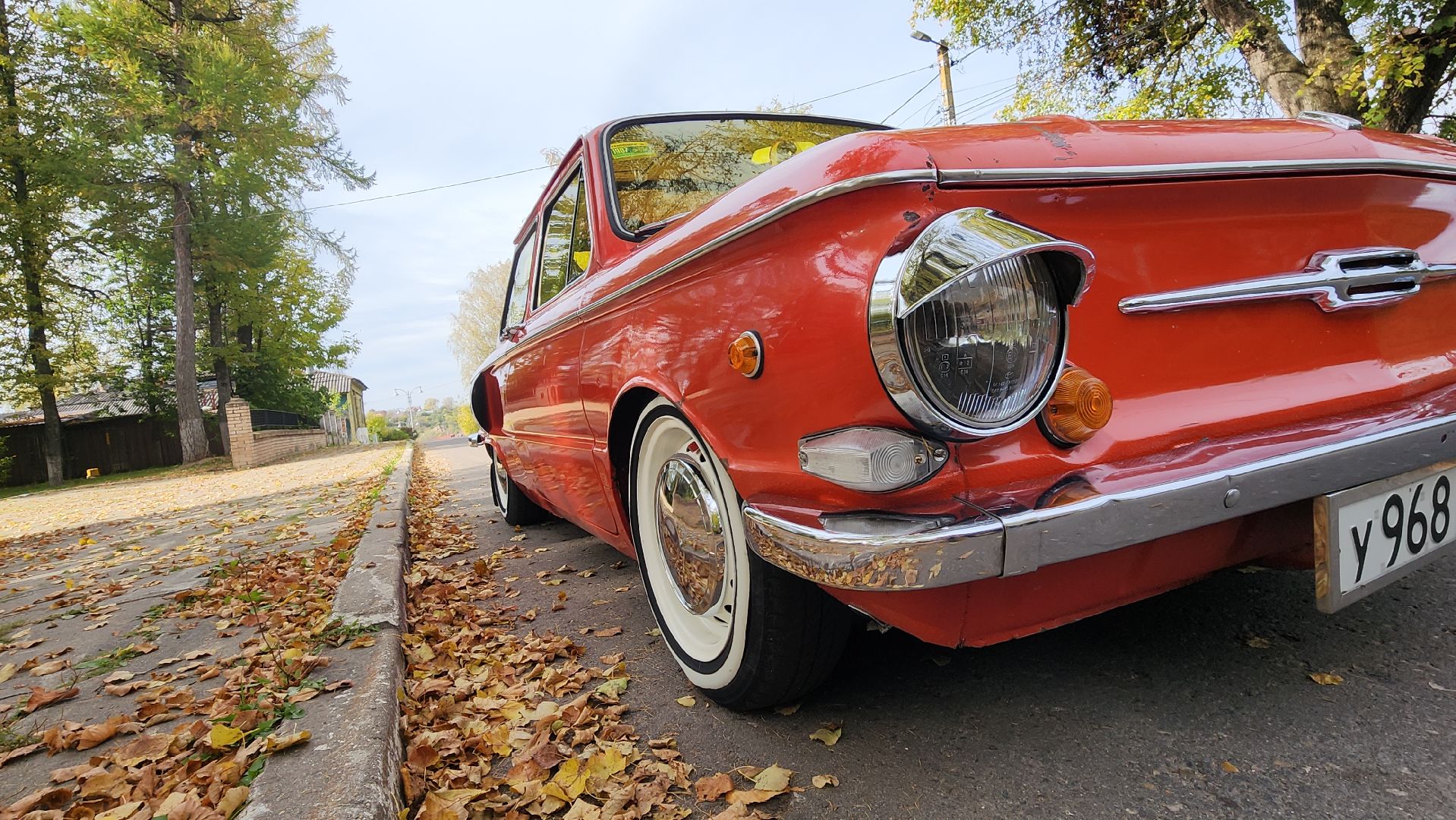 волоколамск, автофестиваль,