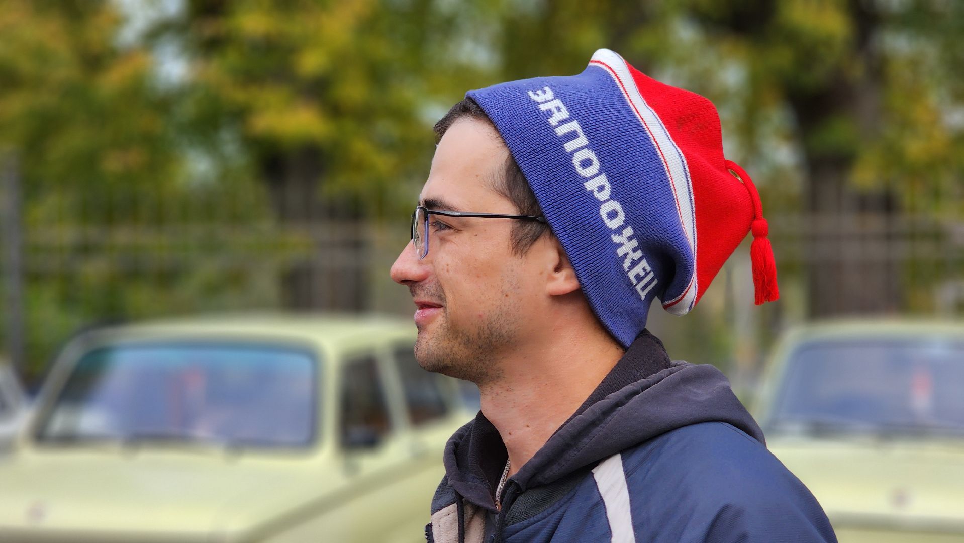 волоколамск, автофестиваль,