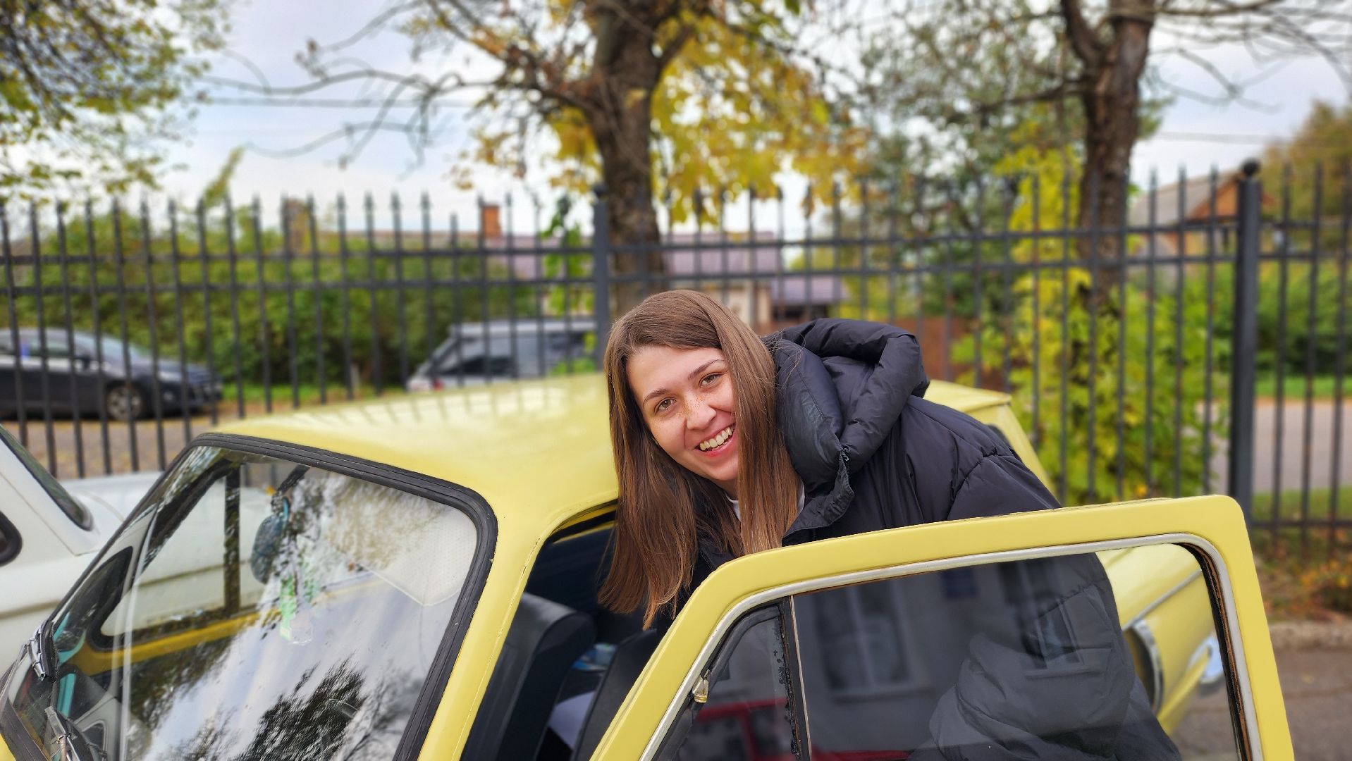 волоколамск, автофестиваль,