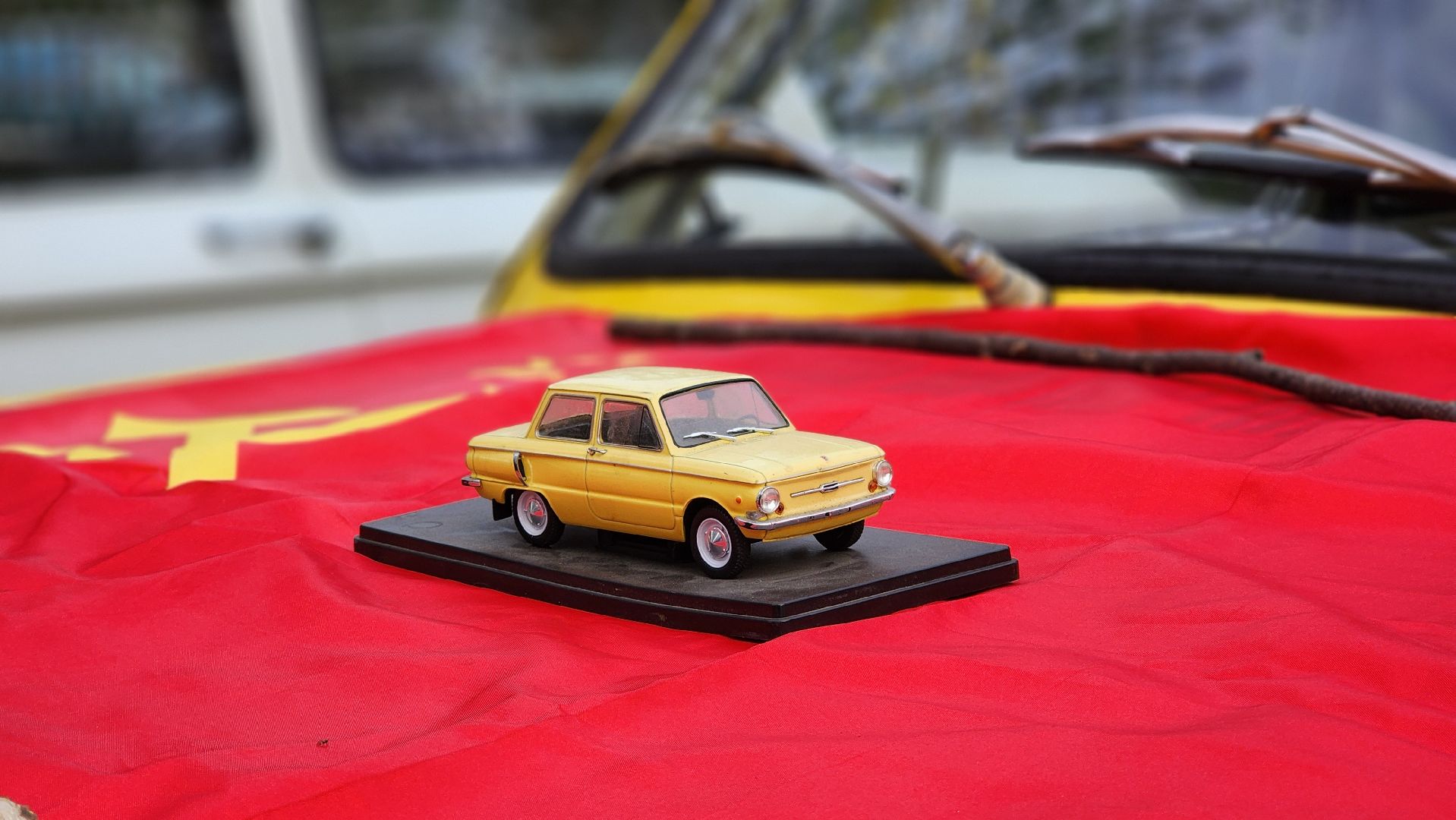 волоколамск, автофестиваль,