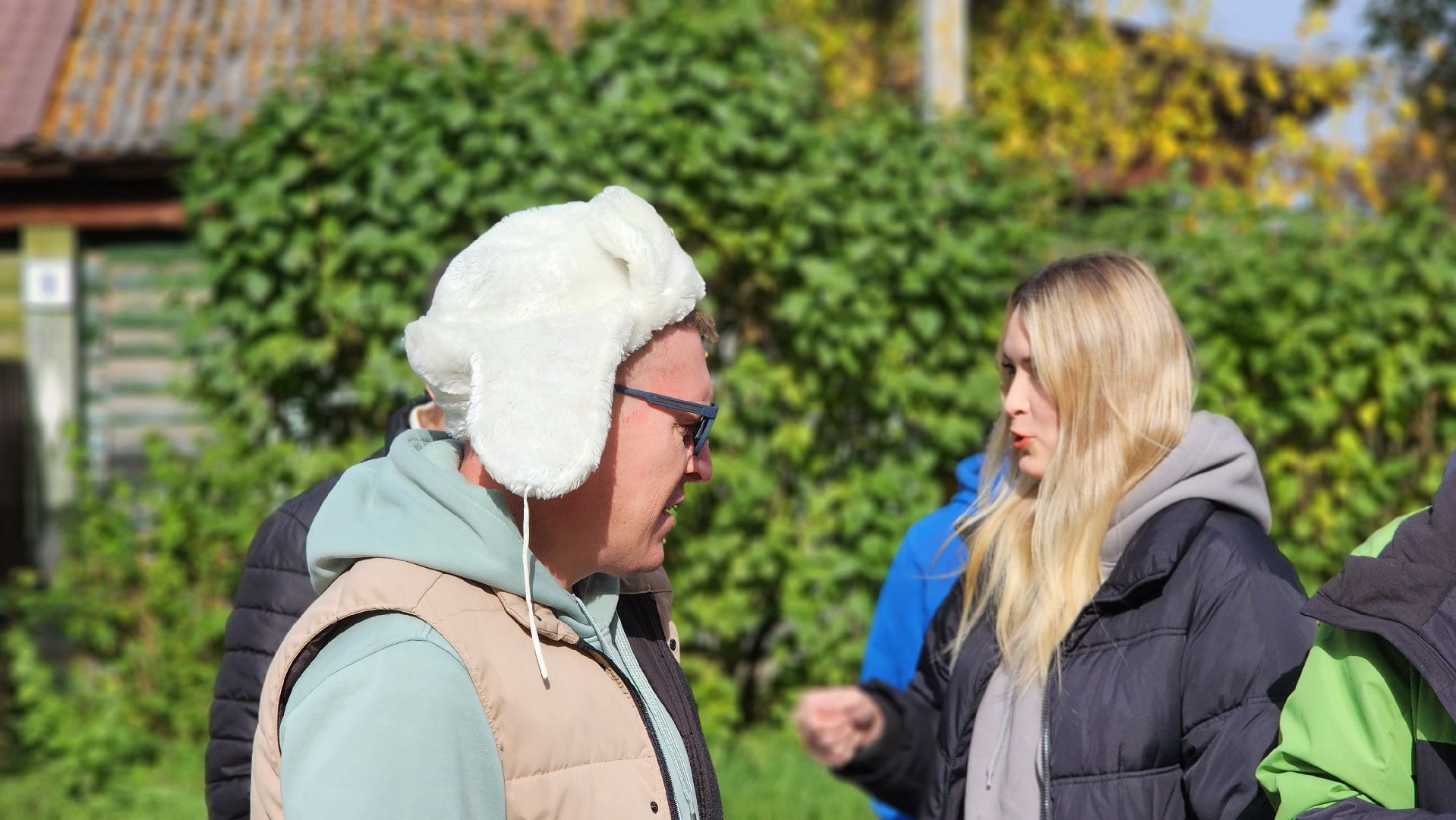 волоколамск, автофестиваль,