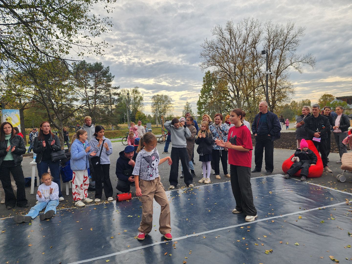 красноармейск, городской округ пушкинский, банный лес, уличные танцы, танцевальный батл,