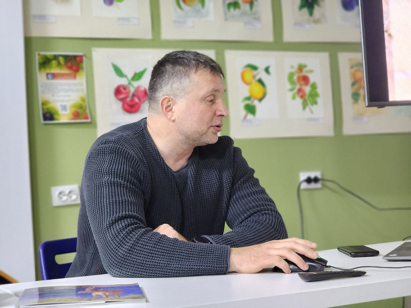 сергиев посад, сергиево-посадский городской округ, роман лобанов, фотограф-анималист, фотограф-натуралист, первозданная россия, фото журавлей, совы, сайгаки, золотая черепаха,