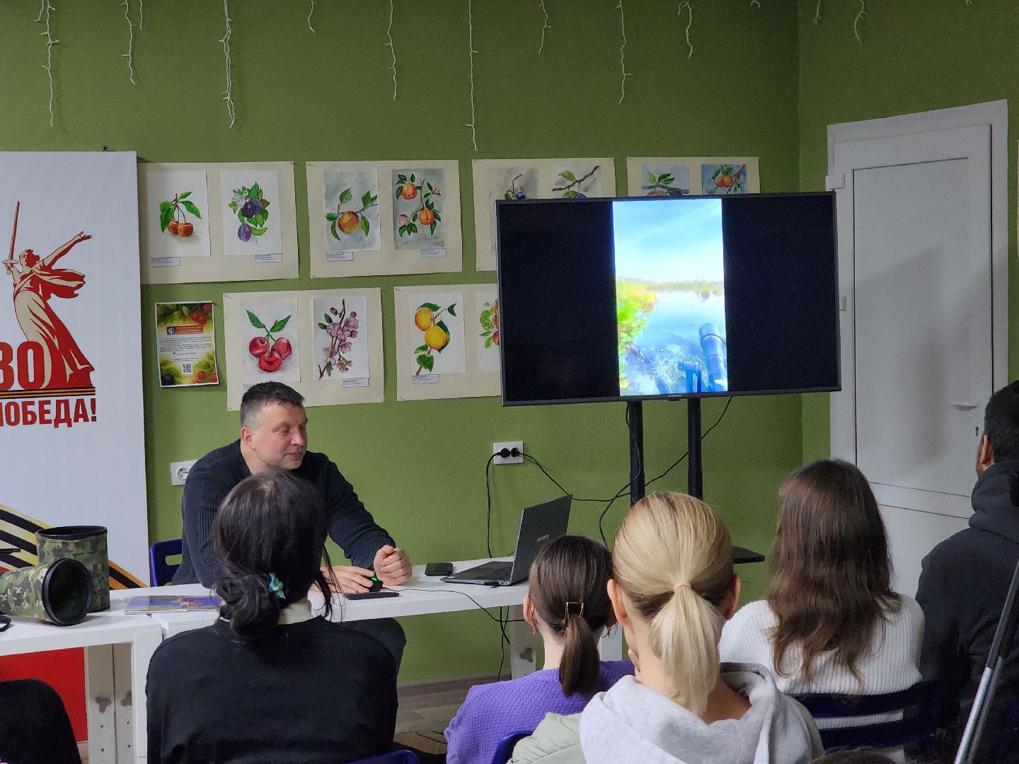 сергиев посад, сергиево-посадский городской округ, роман лобанов, фотограф-анималист, фотограф-натуралист, первозданная россия, фото журавлей, совы, сайгаки, золотая черепаха,