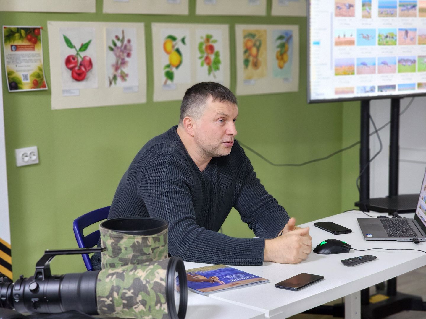 сергиев посад, сергиево-посадский городской округ, роман лобанов, фотограф-анималист, фотограф-натуралист, первозданная россия, фото журавлей, совы, сайгаки, золотая черепаха,