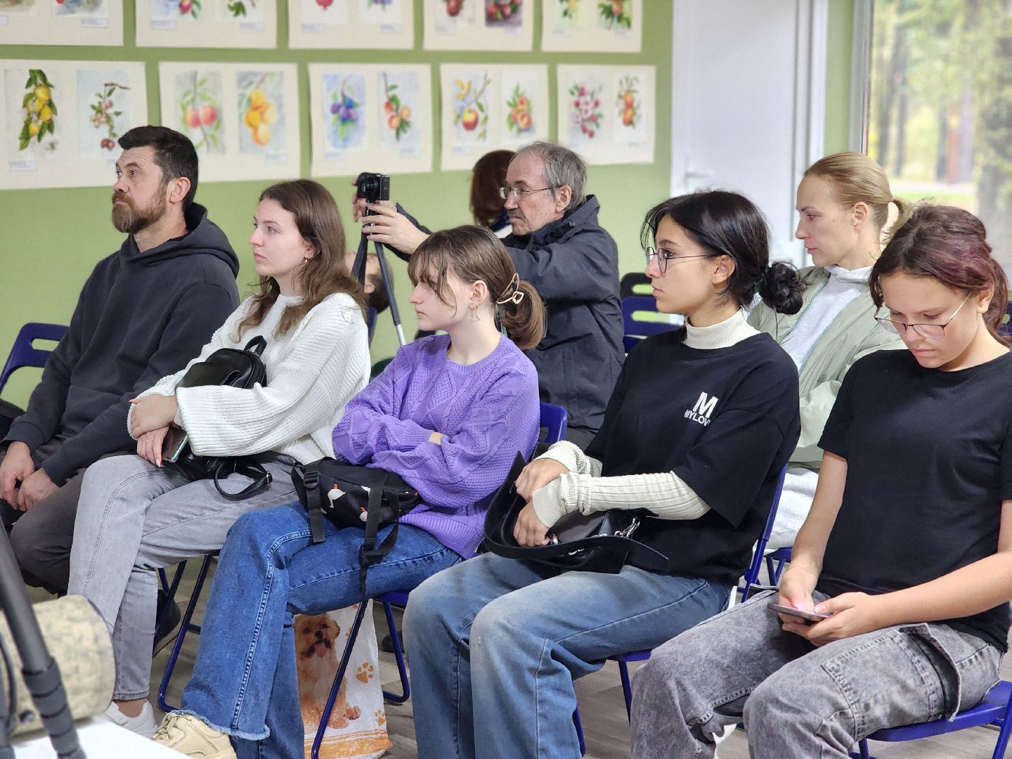 сергиев посад, сергиево-посадский городской округ, роман лобанов, фотограф-анималист, фотограф-натуралист, первозданная россия, фото журавлей, совы, сайгаки, золотая черепаха,