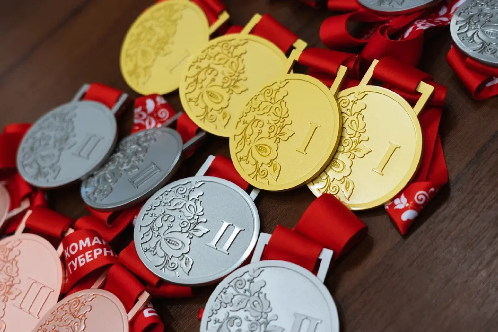 Первенство МО по пневматическому  пистолету, Балашиха, Борис Крейдлин, Кирилл Мартынов, СШОР Метеор им Елены Донской в Балашихе ,