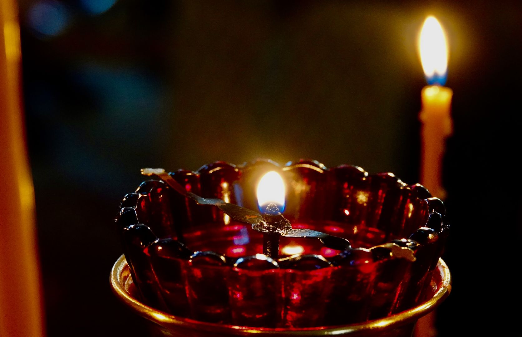 святыня, мощи святителя тихона , сергиево-посадский городской округ, сергиев посад, вера, религия,