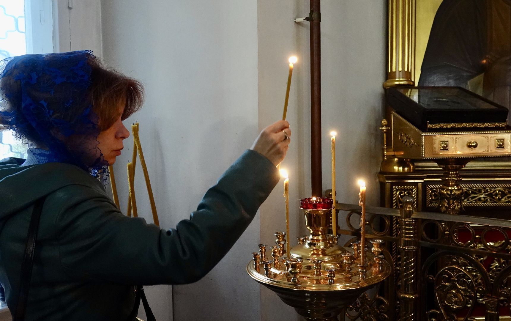 святыня, мощи святителя тихона , сергиево-посадский городской округ, сергиев посад, вера, религия,