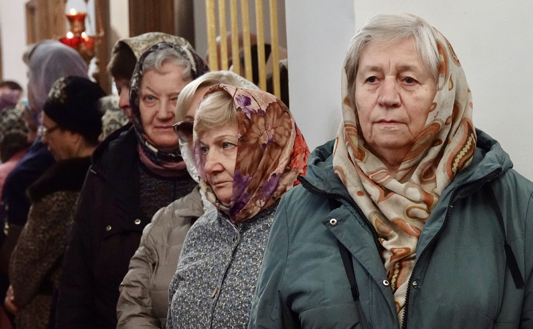 святыня, мощи святителя тихона , сергиево-посадский городской округ, сергиев посад, вера, религия,