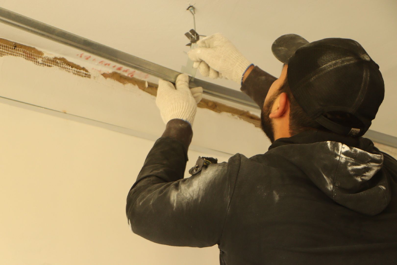 зарайск, фап в зарайске, здравоохранение, ремонт,