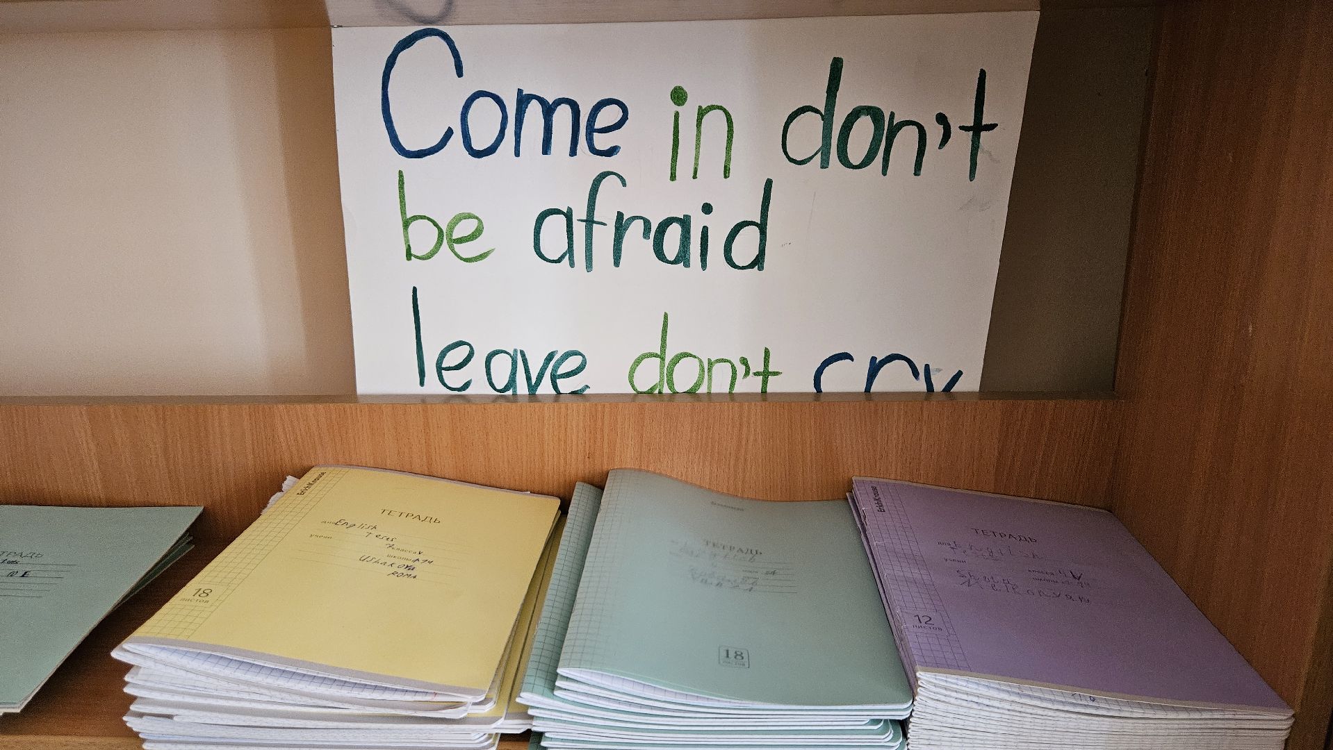 долгопрудный, школа 14, молодой педагог, молодой учитель,