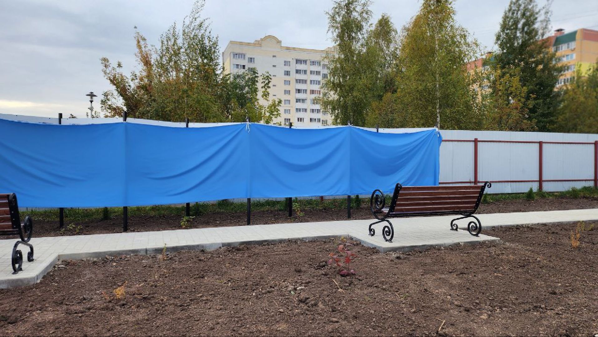 Луховицы, Сво,