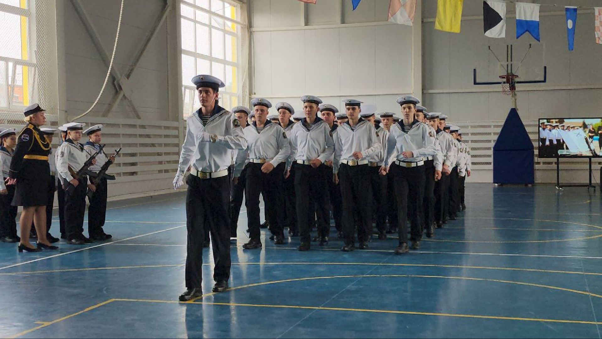 луховицы, дединовская школа интернат,