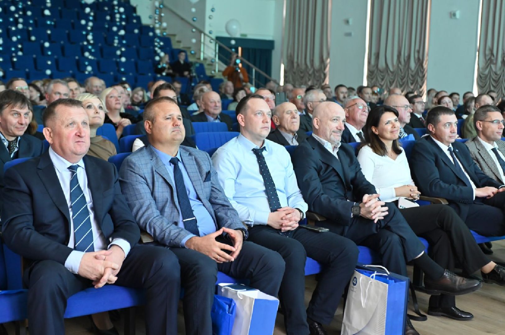 сергиев посад, сергиево-посадский городской округ, пересвет, дк космос, радон,росатом, радиоактивные отходы, хранение рао,