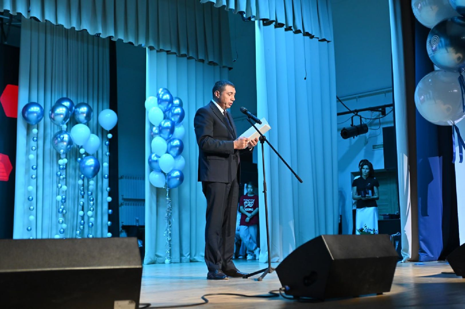 сергиев посад, сергиево-посадский городской округ, пересвет, дк космос, радон,росатом, радиоактивные отходы, хранение рао,