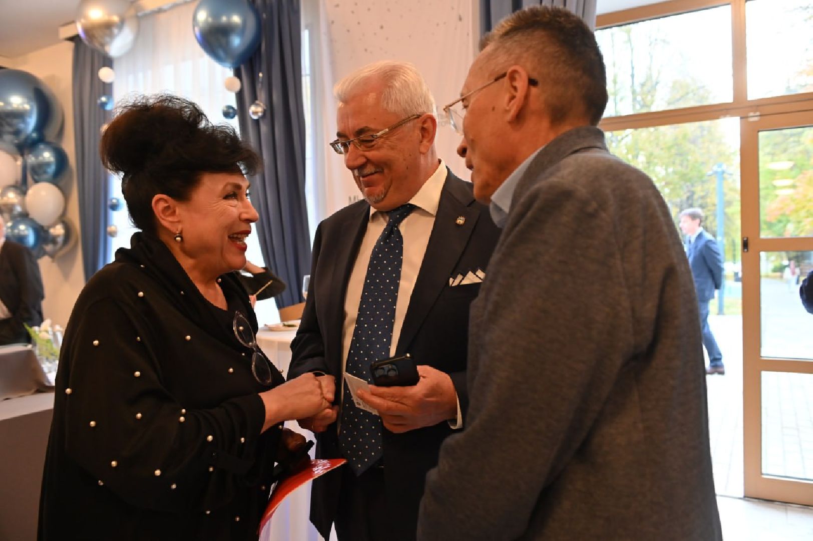 сергиев посад, сергиево-посадский городской округ, пересвет, дк космос, радон,росатом, радиоактивные отходы, хранение рао,