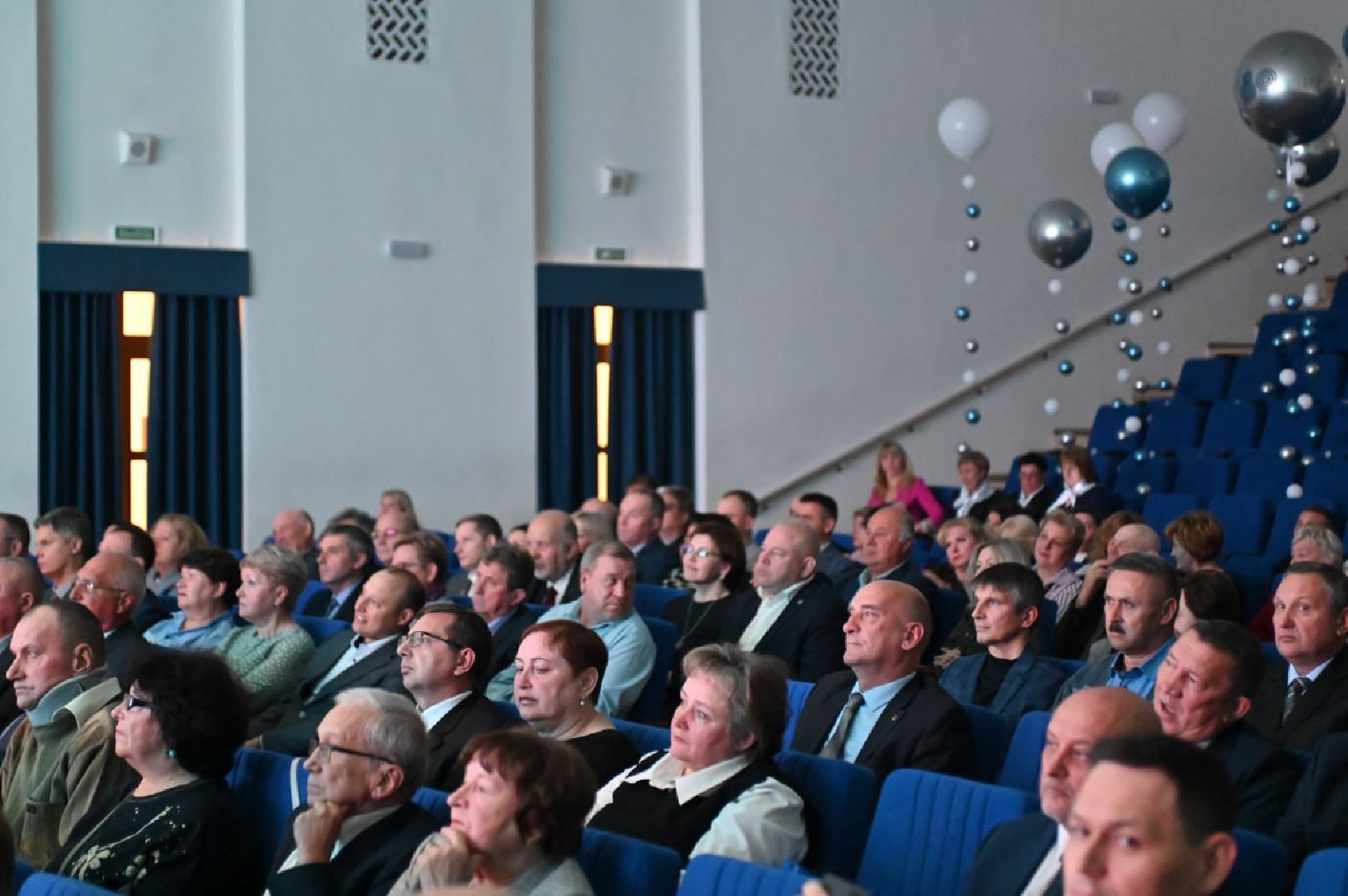 сергиев посад, сергиево-посадский городской округ, пересвет, дк космос, радон,росатом, радиоактивные отходы, хранение рао,