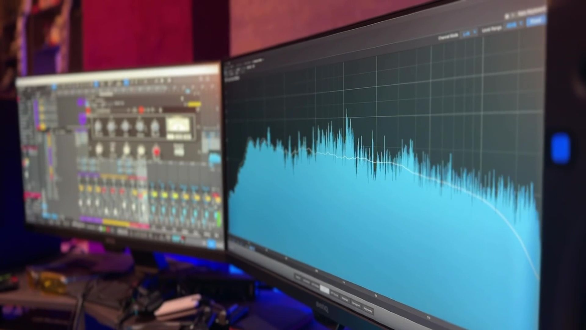 Реутов, творчество, песни, Денис Алексахин, запись песен, сведение и мастеринг,