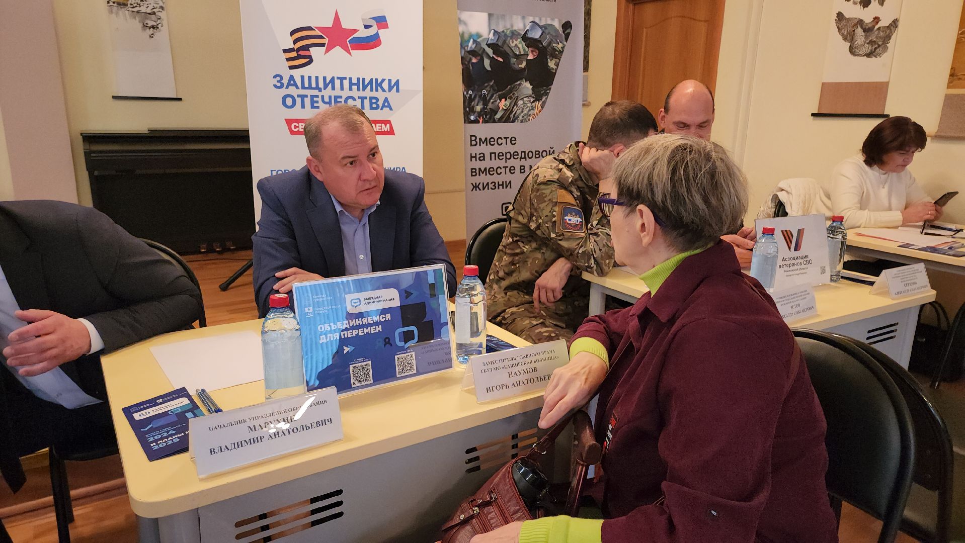 кашира, выездная администрация, мини-мотокросс, мотоспорт, секция, трасса, дети,