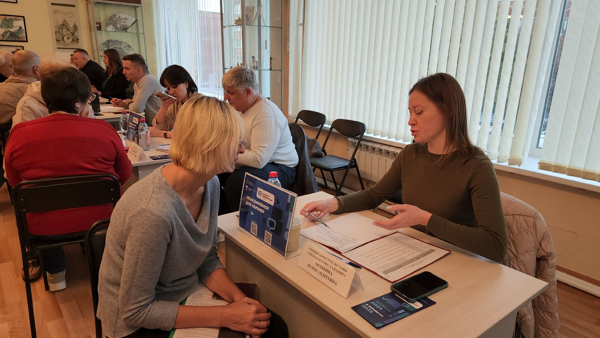 кашира, выездная администрация, мини-мотокросс, мотоспорт, секция, трасса, дети,