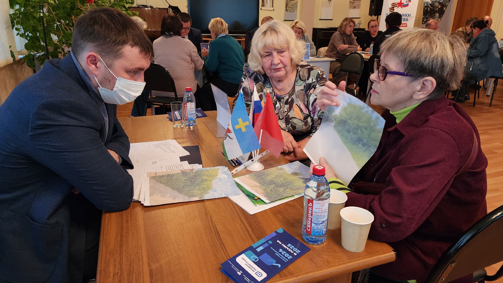 кашира, выездная администрация, мини-мотокросс, мотоспорт, секция, трасса, дети,