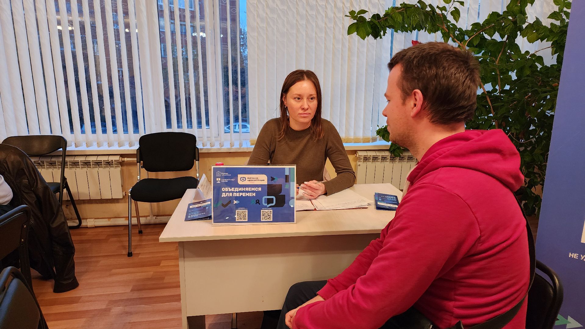 кашира, выездная администрация, мини-мотокросс, мотоспорт, секция, трасса, дети,