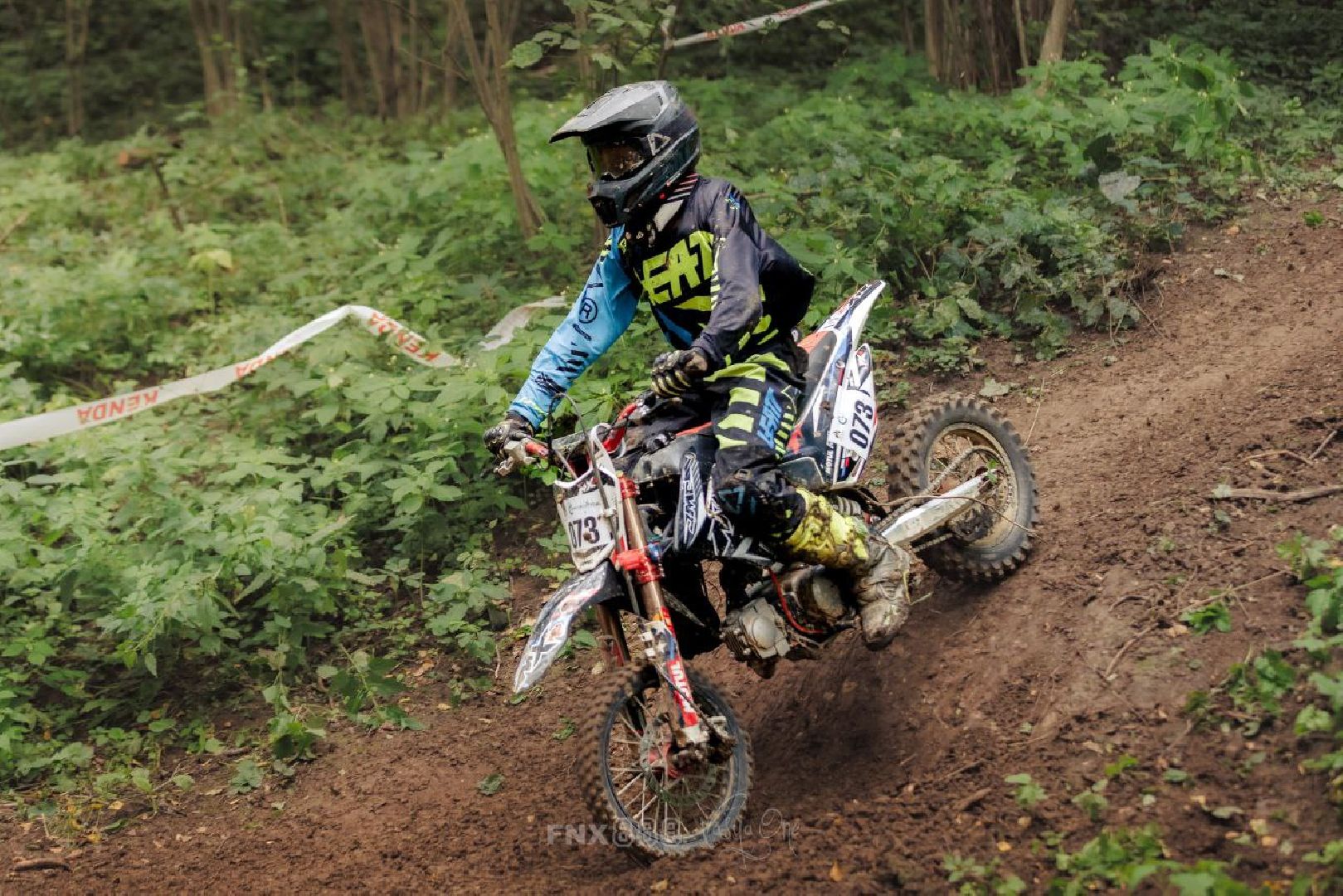 кашира, выездная администрация, мини-мотокросс, мотоспорт, секция, трасса, дети,