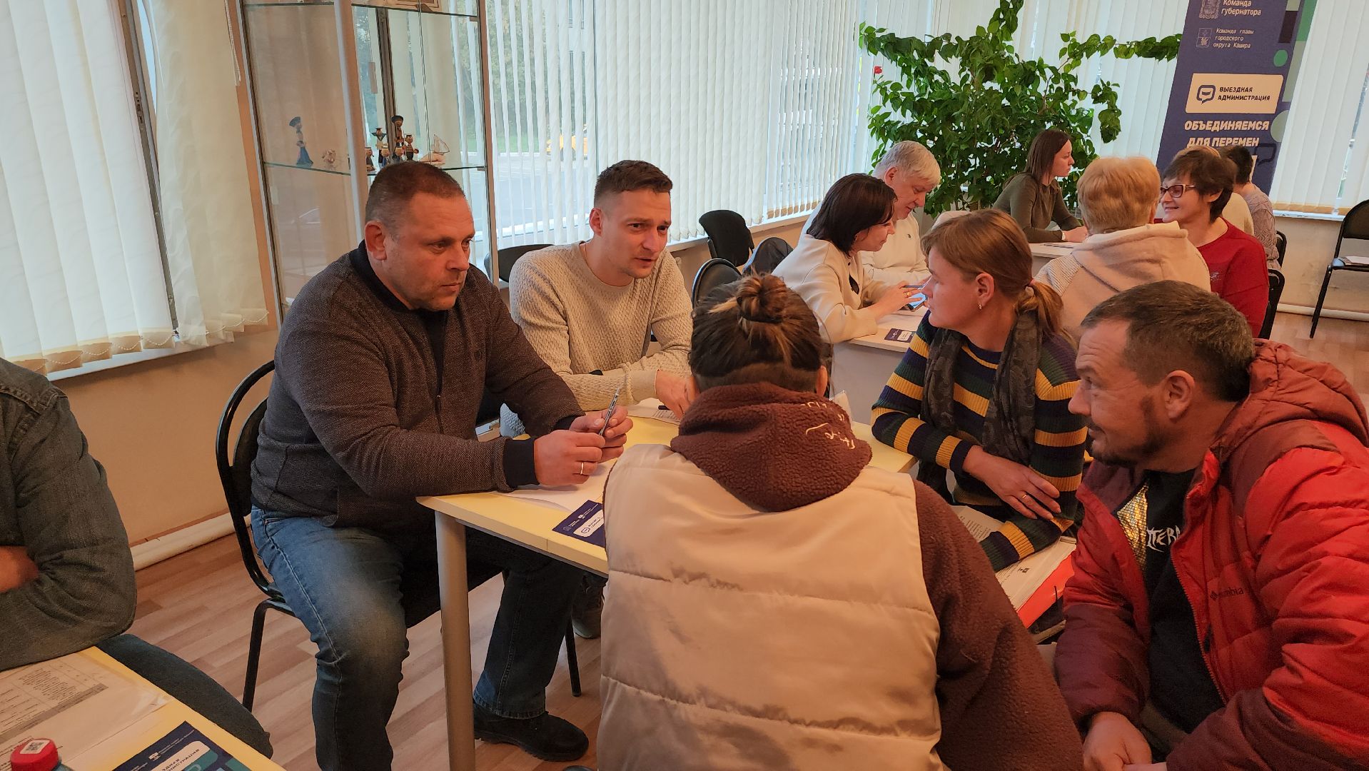 кашира, выездная администрация, мини-мотокросс, мотоспорт, секция, трасса, дети,