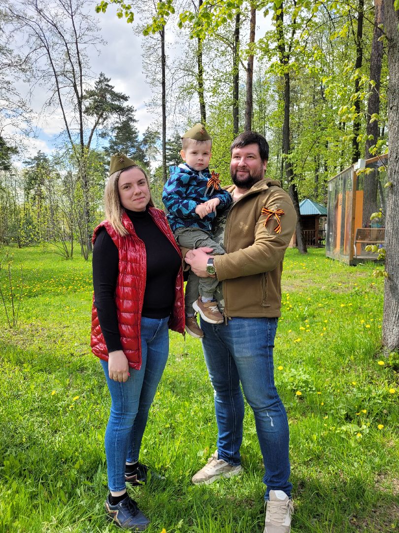 день победы; концерт; патриотизм; видное; 9 мая; парки подмосковья