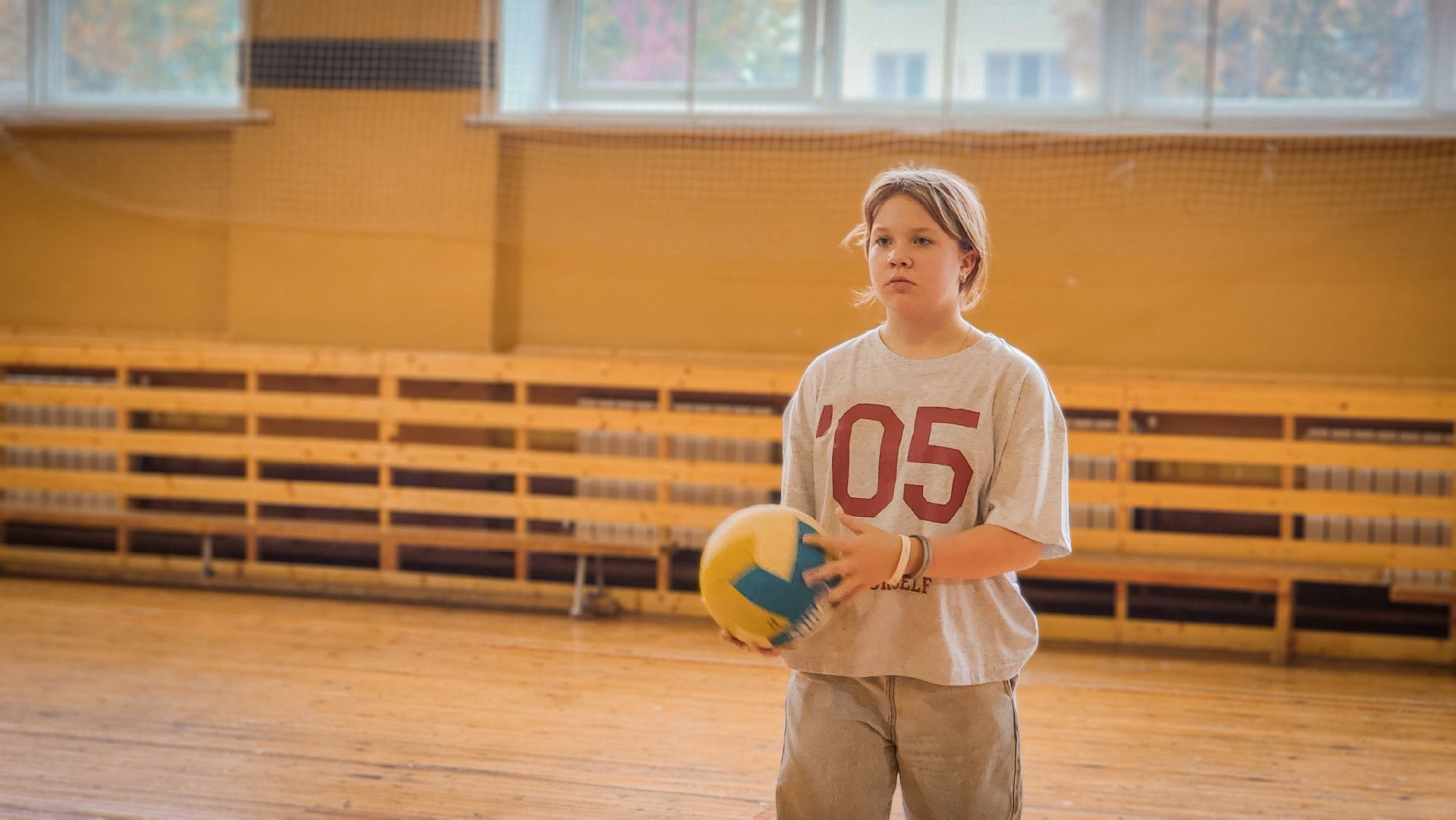 бронницы, дети, осенние каникулы , кружки и секции во время каникул , школа имени Тимофеева ,
