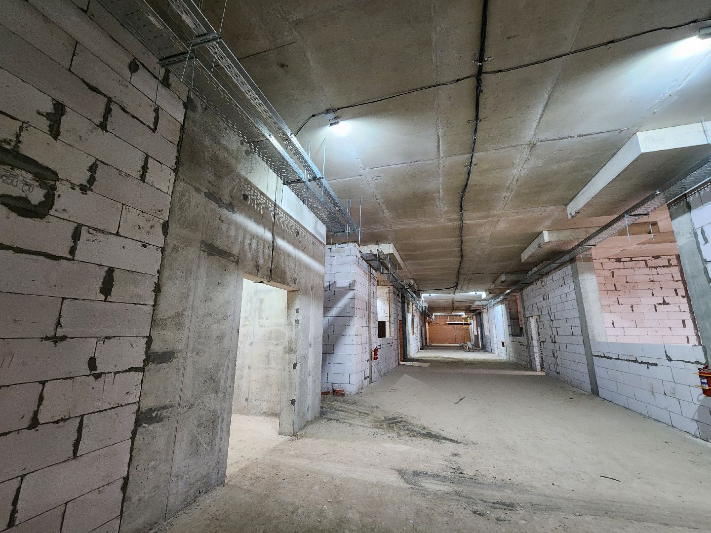 подольск, Строительство , школа 16,