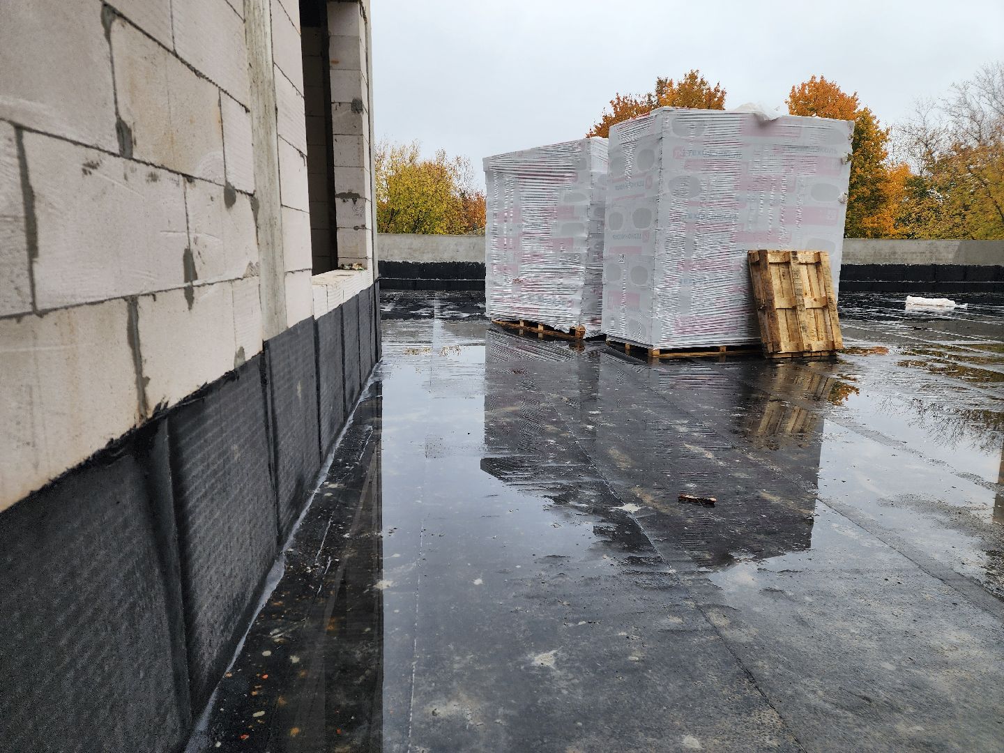 подольск, Строительство , школа 16,