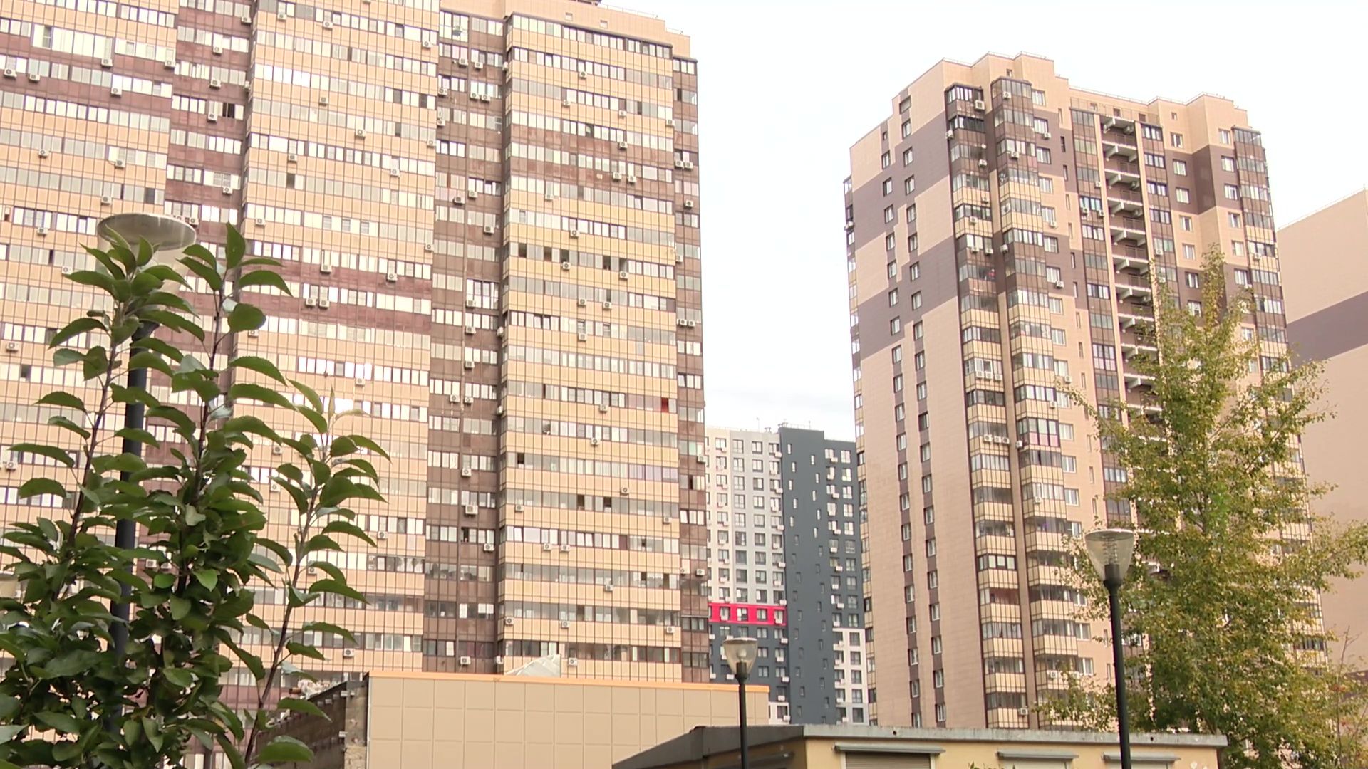 Реутов, ЖКХ, отопление, восстановительные работы,