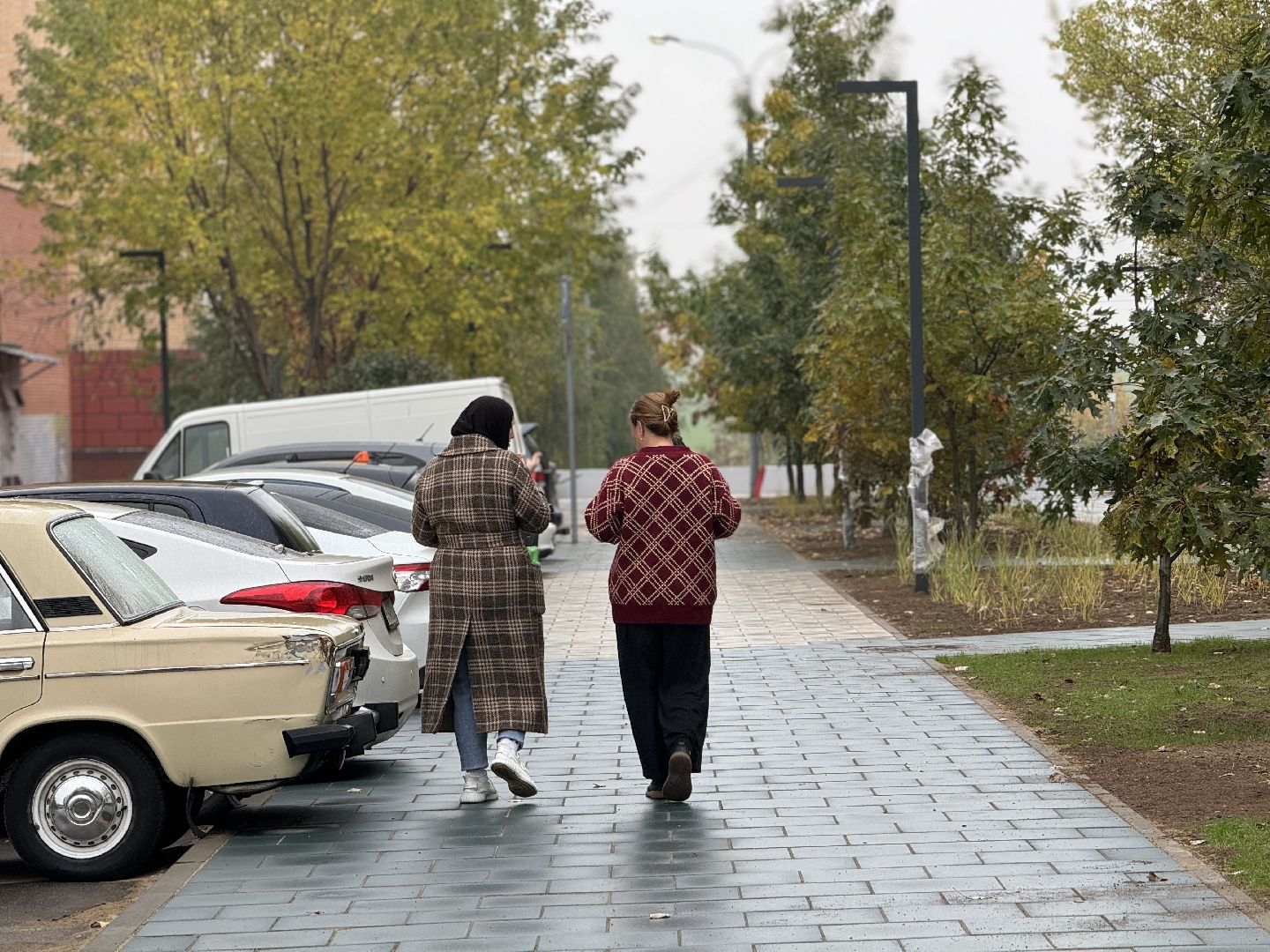 благоустройство 2025, сквер , ленинский городской округ,