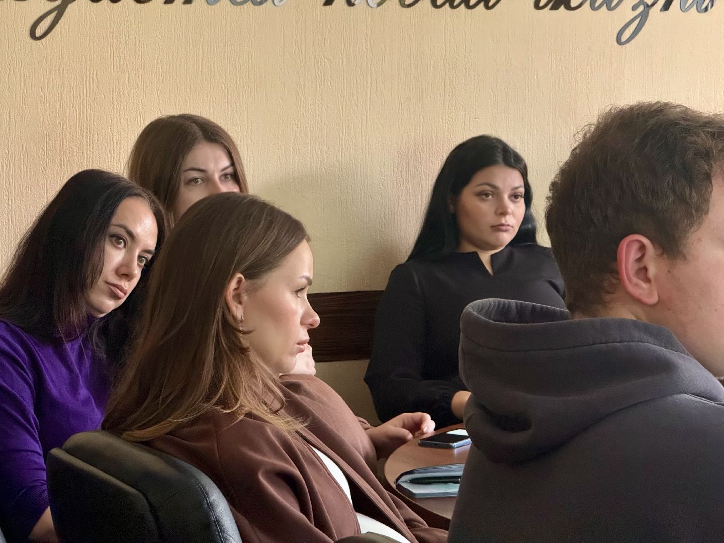 видновский перинатальный центр, день открытых дверей, ленинский городской округ, день беременных ,