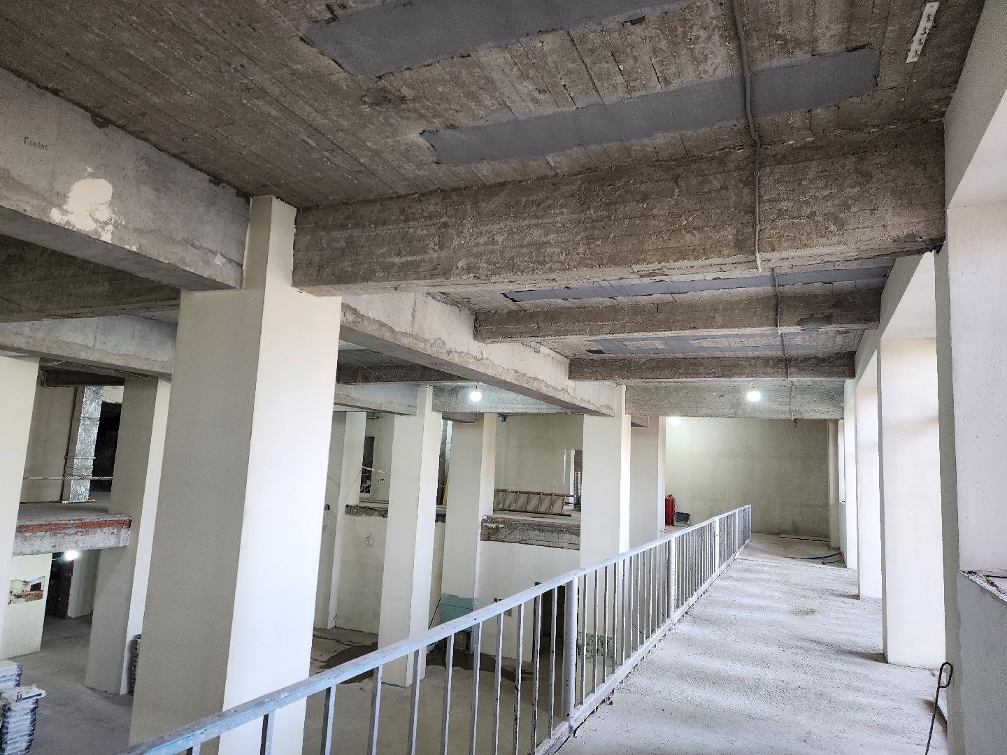 электросталь , жители, ремонт, строительство, культурный центр, благоустройство,