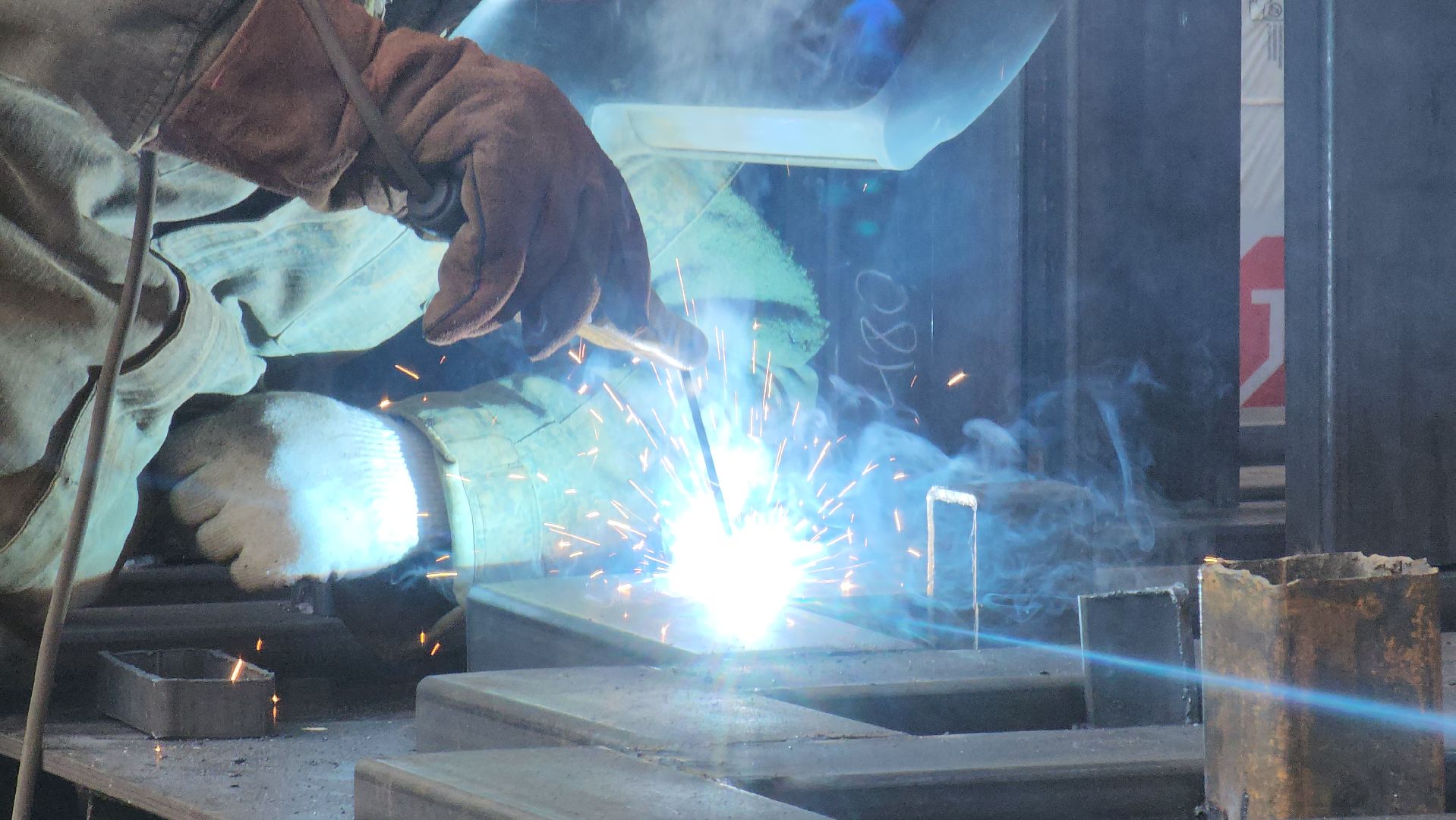 зеленый театр, благоустройство, городской парк, красногорск,