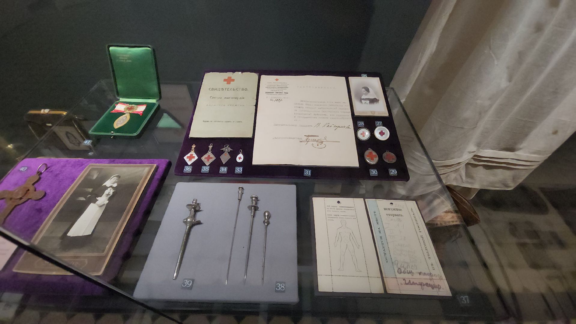 музей техники вадима задорожного, красногорск, школьные каникулы,