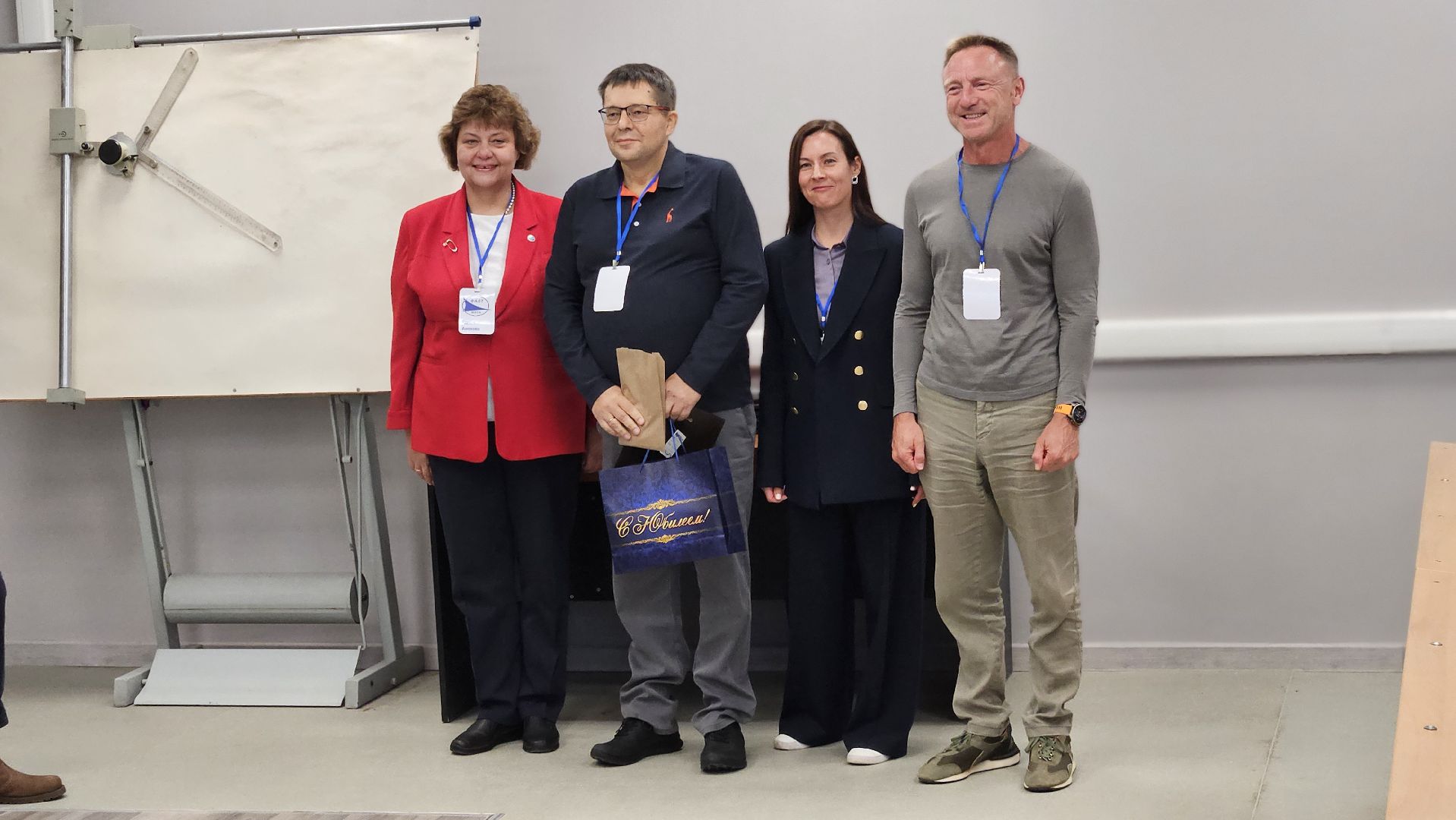 фалт, мфти, благоустройство, жуковский,