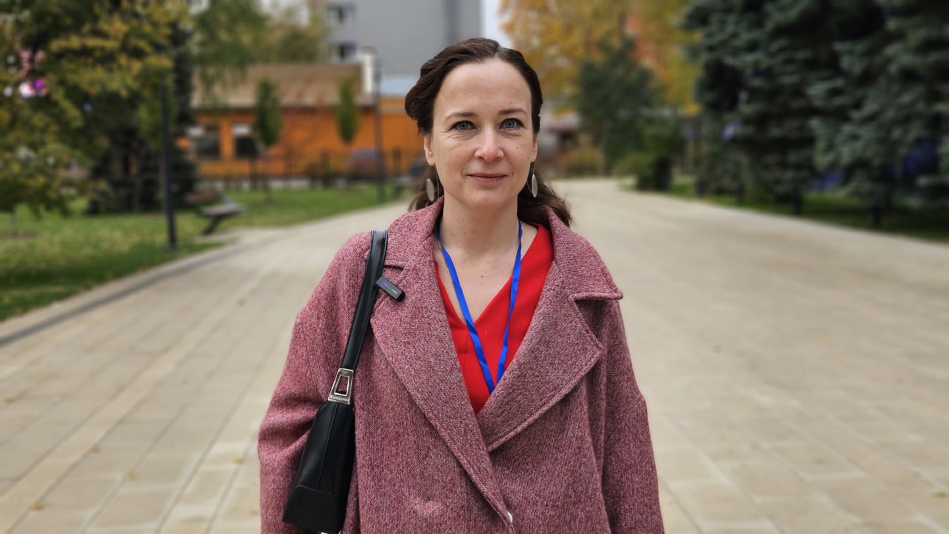 фалт, мфти, благоустройство, жуковский,