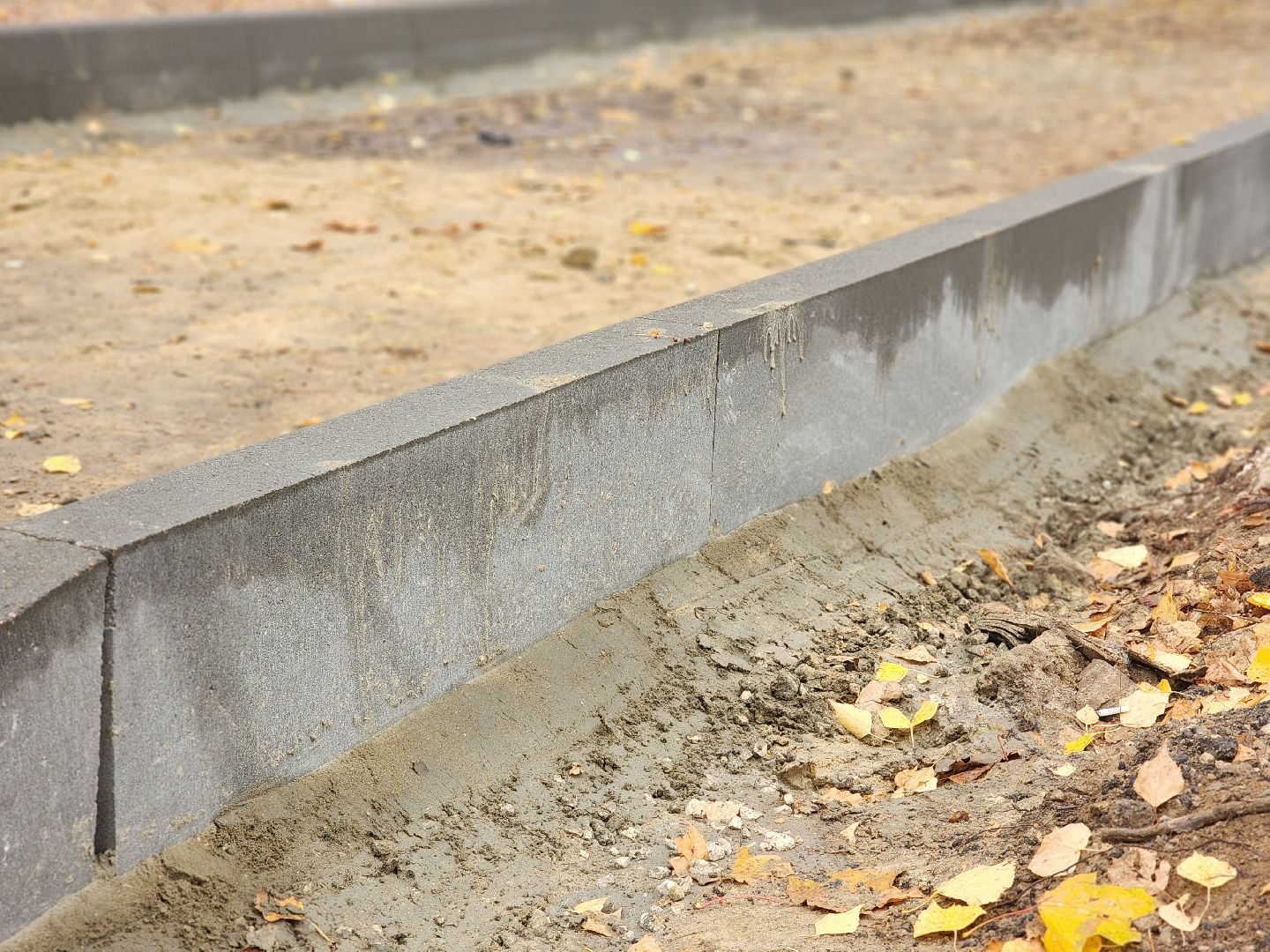 королёв, капитальный ремонт в королеве, дошкольное отделение лицея 4, администрация городского округа королев ,