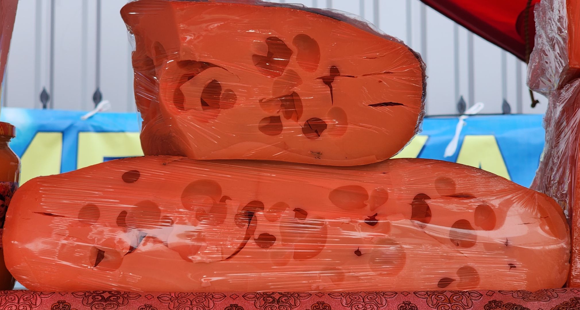 Общество , Экономика, ярмарка фермерских продуктов,