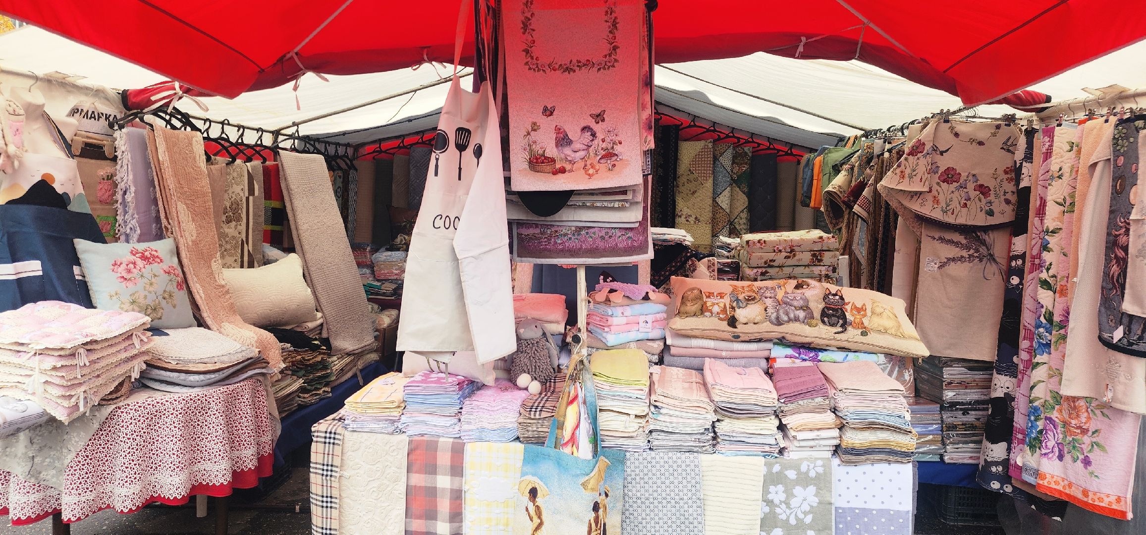 Общество , Экономика, ярмарка фермерских продуктов,