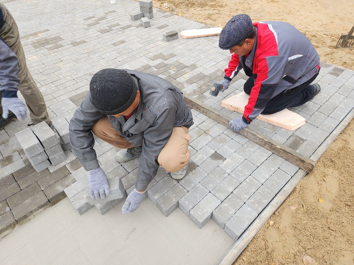 Егорьевск , Подмосковье , Московская область ,